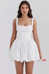 Herve XS-L 6359-30002