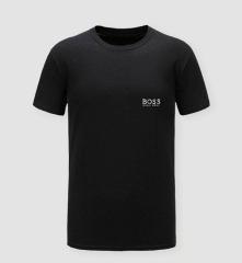 Boss M-6XL 1q DS2023034