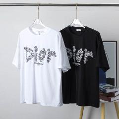 Dior XS-L  H015