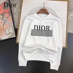 Dior M-3XL 25tn03