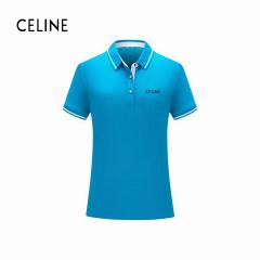 Celine M-3XL 25tn09
