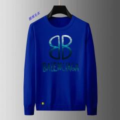 Balenciaga M-4XL 11Ln48