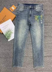 LV sz29-42 xltrL2A10