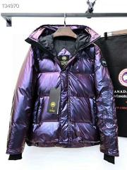 Canada Goose S-2XL 26yr20
