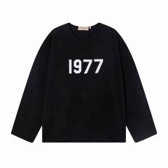 Fear Of God Sweater 0910