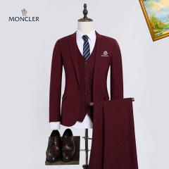 Moncler M-3XL 25tx11
