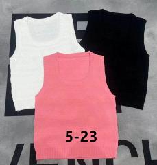 MiuMiu S-XL 242