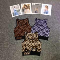 Fendi S-XL 91