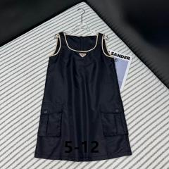 Prada S-XL 128