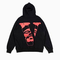 Vlone S-XL  3866