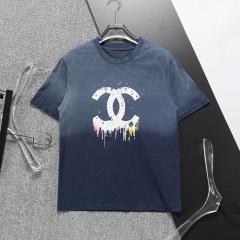 Chanel M-3XL 4cx8869