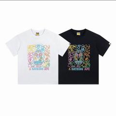 Bape S-2XL scqxSC021