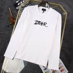 Dior M-3XL  8311