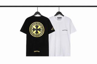 Chrome Hearts M-XXL yjtx 8755