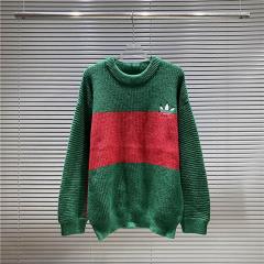 Gucci S-XXL cpt 1013
