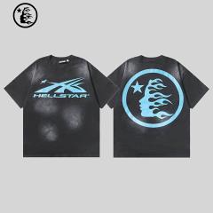 Hellstar S-XL gftxH0026