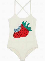 Gucci Bikini S-XL 07
