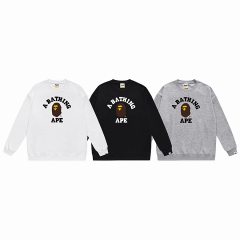 Bape S-XXL  357