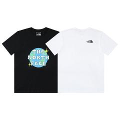 The North Face M-3XL T889345