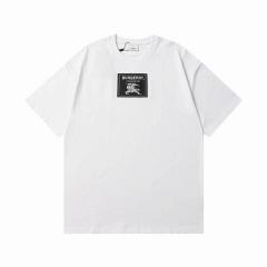Burberry XS-L xetr33