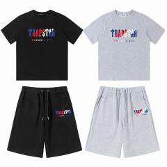 Trapstar 2 Pieces s-xl 20t02