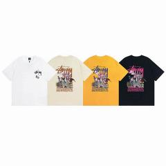Stussy S-XL  XB944