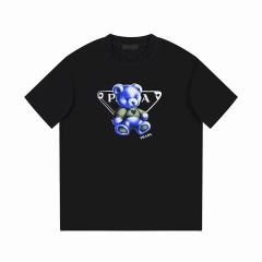 Prada High Edition T Shirt 0130