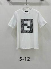 Fendi S-XL 57