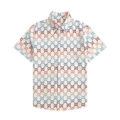 Gucci M-3XL A79