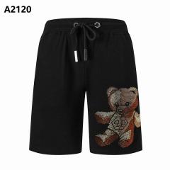 PP M-3XL A2120
