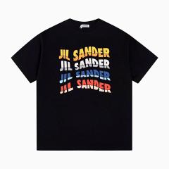 Jil Sander XS-L xftr01