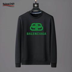 Balenciaga s-3xl 25t02