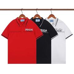 Prada M-3XL ddtx118