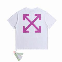 Off White S-3XL 2641