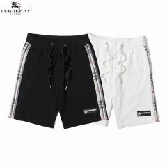 Burberry M-XXL  351
