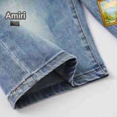 Amiri sz29-38 25tn02