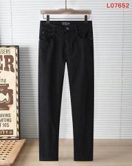 LV sz29-42 xltrLO7652