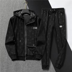 DG M-3XL 13128