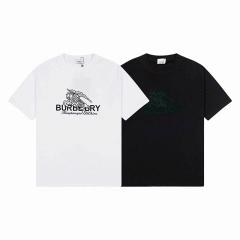 Burberry XS-XL dgtr27