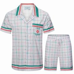 Casablanca M-3XL mytx 667