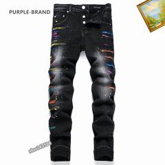 Purple sz29-38 25tn10