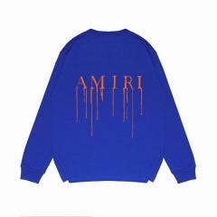 Amiri S-XXL  CH023