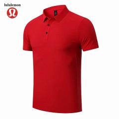 Lululemon XS-4XL nlhR319 5C