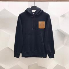 Loewe m-3xl 11L01
