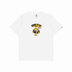 Aape Bape M-3XL tct 688