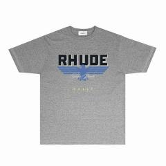 Rhude S-XXL  RH051