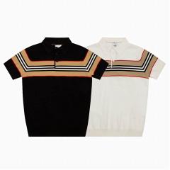 Burberry M-3XL tltn 45