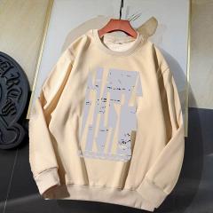 Alexander Mcqueen M-4XL 11Ln02