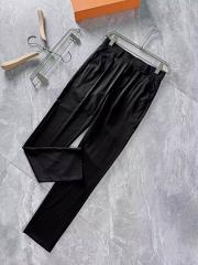 Ferragamo sz29-36 38-40 12jn01