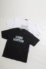 LV S-XL xetr79